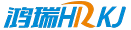 Liaoning  Hongrui  Technológia  Fejlesztés  Co.,  kft