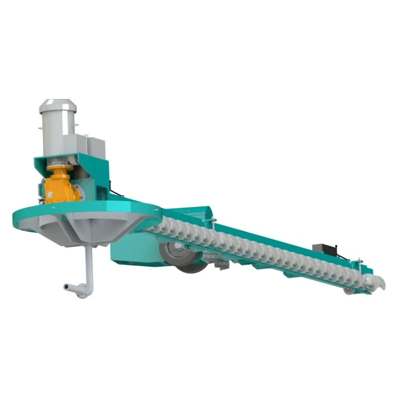 wheat sweep auger-2